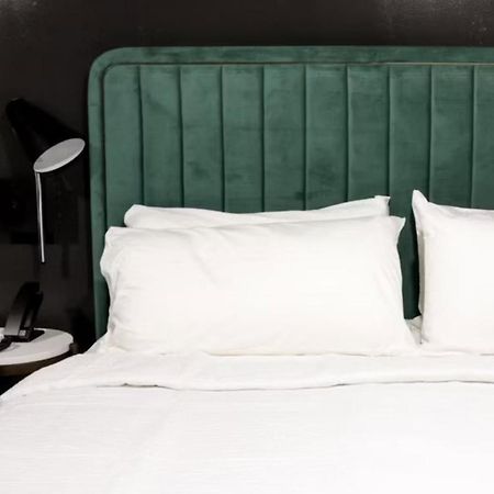 Voco Flagstaff By Ihg Hotel Kültér fotó