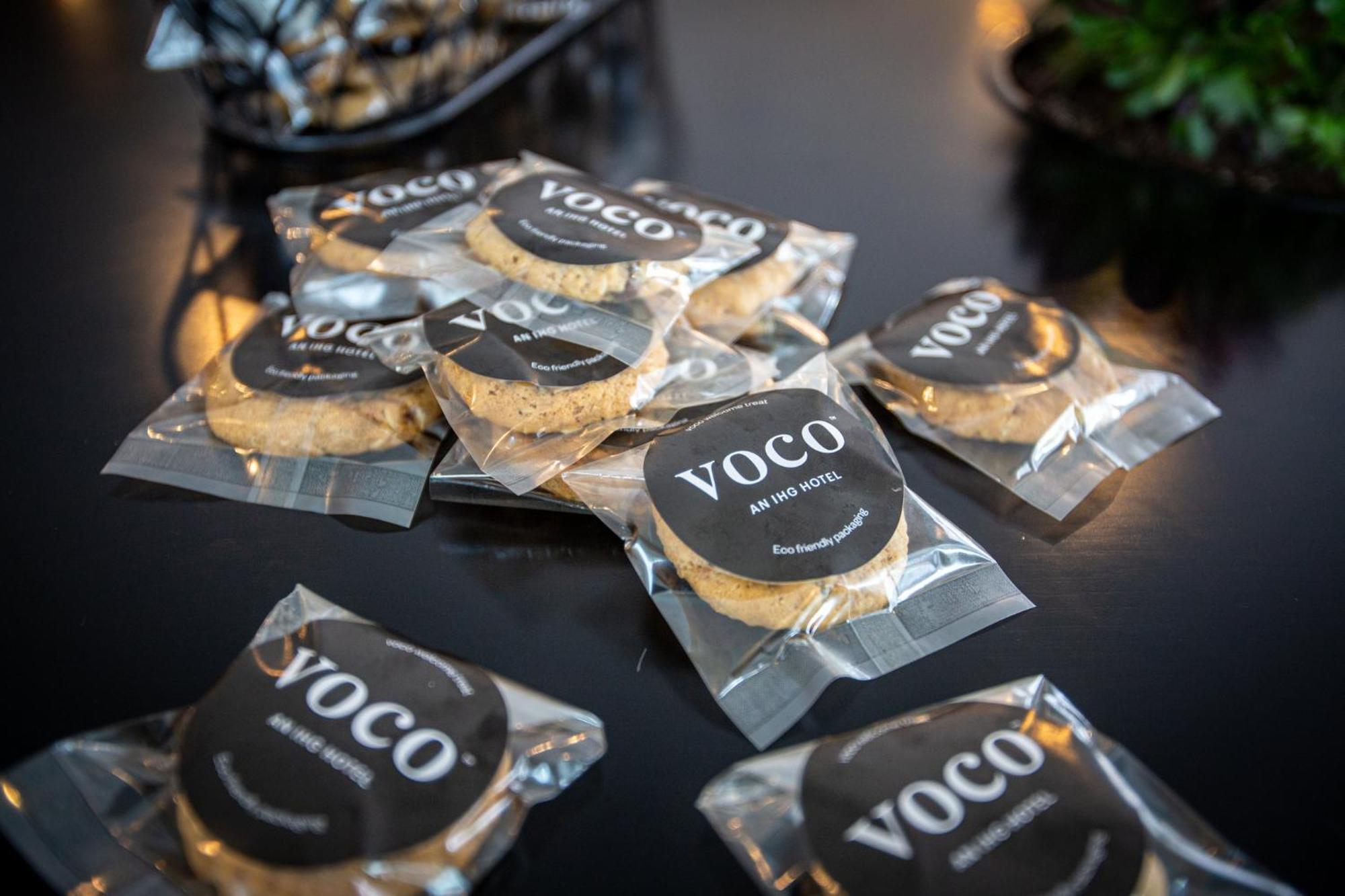 Voco Flagstaff By Ihg Hotel Kültér fotó