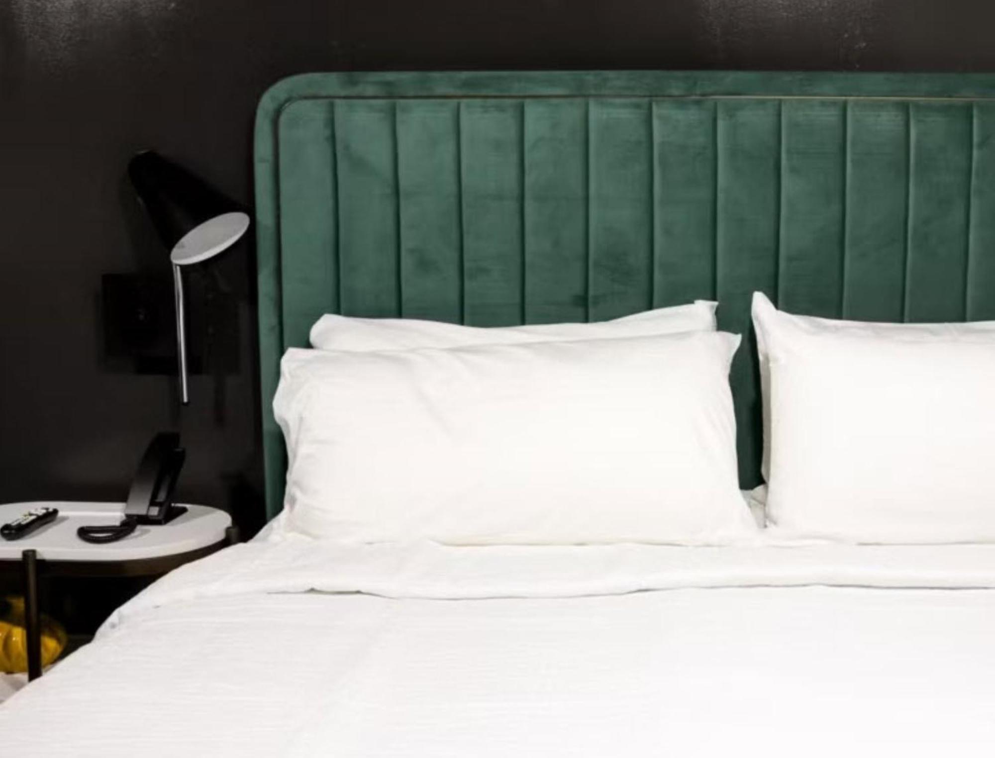 Voco Flagstaff By Ihg Hotel Kültér fotó